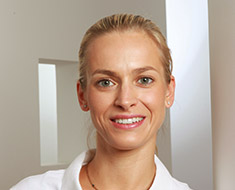 Olivia Winkler