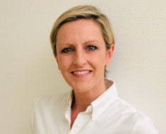 Violetta Adamek Zahnmedizinische